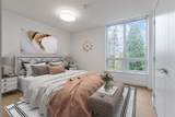 4240 Cambie Street - Photo 8