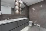 4240 Cambie Street - Photo 9