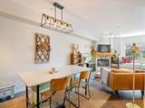 2050 Lake Placid Road - Photo 10