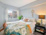 2050 Lake Placid Road - Photo 12