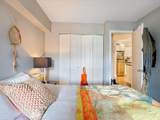2050 Lake Placid Road - Photo 13