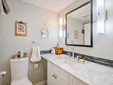 2050 Lake Placid Road - Photo 14
