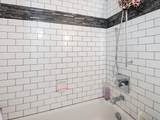 2050 Lake Placid Road - Photo 15