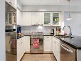 2050 Lake Placid Road - Photo 16