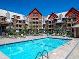 2050 Lake Placid Road - Photo 17