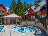 2050 Lake Placid Road - Photo 18