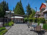 2050 Lake Placid Road - Photo 19