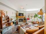 2050 Lake Placid Road - Photo 2