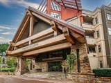 2050 Lake Placid Road - Photo 20