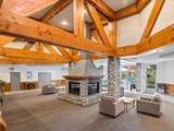 2050 Lake Placid Road - Photo 21