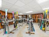 2050 Lake Placid Road - Photo 22
