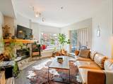 2050 Lake Placid Road - Photo 3