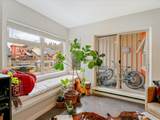 2050 Lake Placid Road - Photo 5