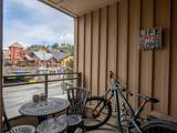 2050 Lake Placid Road - Photo 6