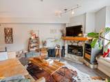 2050 Lake Placid Road - Photo 7