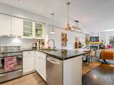2050 Lake Placid Road - Photo 8