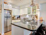 2050 Lake Placid Road - Photo 9