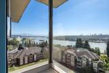 11 E Royal Avenue - Photo 1