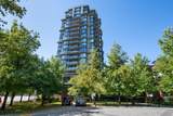 11 E Royal Avenue - Photo 10