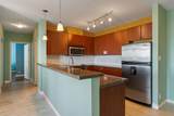 11 E Royal Avenue - Photo 11