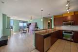 11 E Royal Avenue - Photo 12