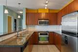 11 E Royal Avenue - Photo 13