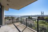 11 E Royal Avenue - Photo 14