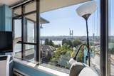 11 E Royal Avenue - Photo 15