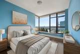 11 E Royal Avenue - Photo 16