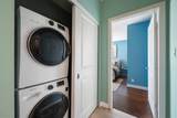 11 E Royal Avenue - Photo 17