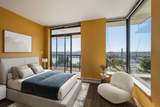 11 E Royal Avenue - Photo 18