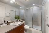 11 E Royal Avenue - Photo 19