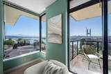 11 E Royal Avenue - Photo 2