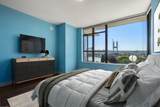 11 E Royal Avenue - Photo 20