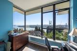 11 E Royal Avenue - Photo 21