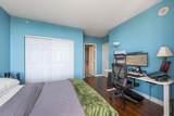 11 E Royal Avenue - Photo 22