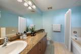 11 E Royal Avenue - Photo 23