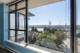 11 E Royal Avenue - Photo 24