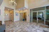 11 E Royal Avenue - Photo 26