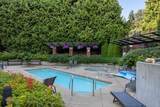 11 E Royal Avenue - Photo 27