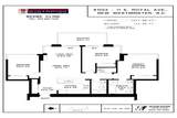 11 E Royal Avenue - Photo 3