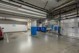 11 E Royal Avenue - Photo 30