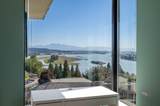 11 E Royal Avenue - Photo 4