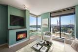 11 E Royal Avenue - Photo 5