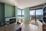 11 E Royal Avenue - Photo 6