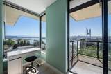 11 E Royal Avenue - Photo 7