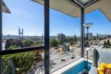 11 E Royal Avenue - Photo 8