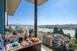 11 E Royal Avenue - Photo 9