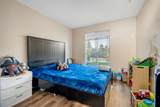 13780 76 Avenue - Photo 10
