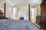 13780 76 Avenue - Photo 11